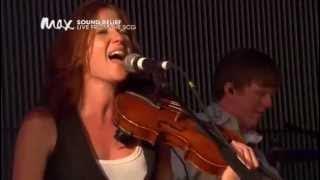 Taylor Swift-Live, Sound Relief, Sydney Australia- Xvid-eddiehaggis (full concert)