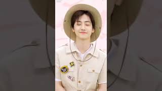Download Lagu Dj Jomblo Happy - Jaemin NCT【Short Edit】 MP3