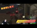 Roblox ➤ Edward the Man-Eating Train #1 ➤ Играем вдвоем с Максом ➤ Игра Роблокс Choo Choo Charles