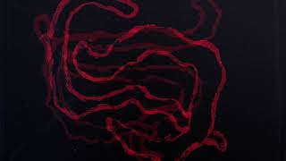 Talmar - Dead Harvest Teaser