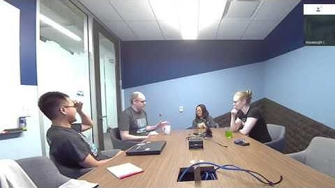 Kaggle Coffee Chat: Testing in Data Science | Kaggle