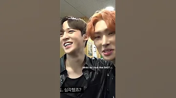 Mingi Scary Reaction Caught On Camera I Swear He Looks Scary Shorts 