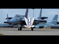 Israeli Air Force 2020 - Lead The Fight | HD | חיל האוויר הישראלי