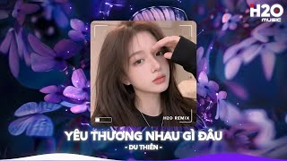 Download Lagu NHẠC REMIX TIKTOK TRIỆU VIEW - BXH Nhạc Trẻ Remix Hay Nhất Hiện Nay🎼Top 20 Nhạc TikTok Hay 2025 MP3 Download Lagu NHẠC REMIX TIKTOK TRIỆU VIEW - BXH Nhạc Trẻ Remix Hay Nhất Hiện Nay🎼Top 20 Nhạc TikTok Hay 2025 MP3