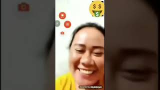  Tante Daster Kuning Asli