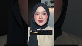 #lfl #makeuptutorial #makeup #transisimakeup