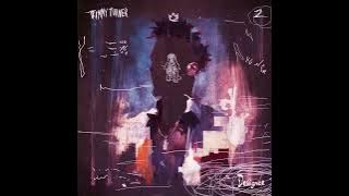Desiigner - Tiimmy Turner 2