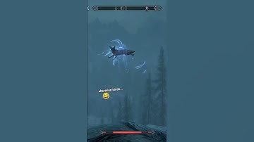 alteration mage playthrough going crazy rn