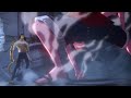 One Piece: Ambition「GMV」Behind Closed Doors