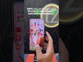 Oneplus13R To ColorOs
