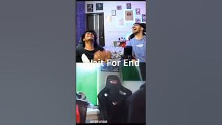 memes from the internet | watch till end 🤣🤣