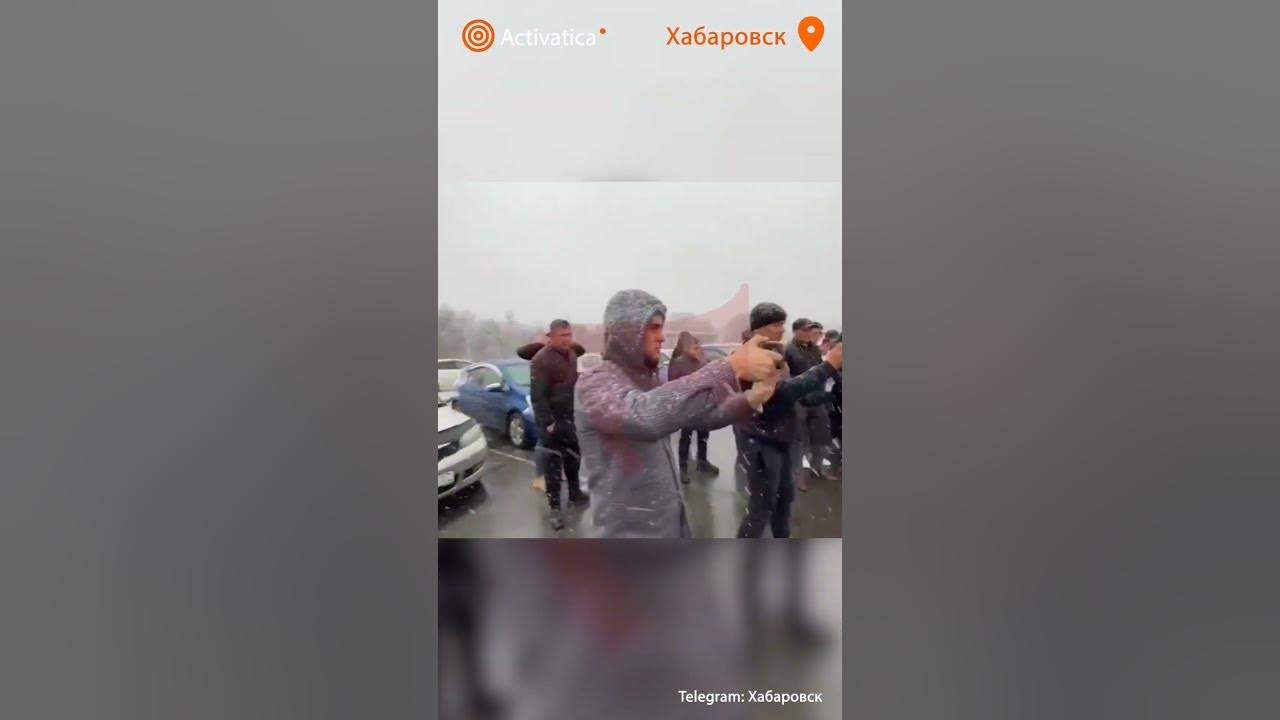 Забастовка и Яндекс Такси: истории из жизни, советы, новости, юмор — Горячее | Пикабу