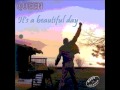 QUEEN It S A Beautiful Day B Side Version mp3