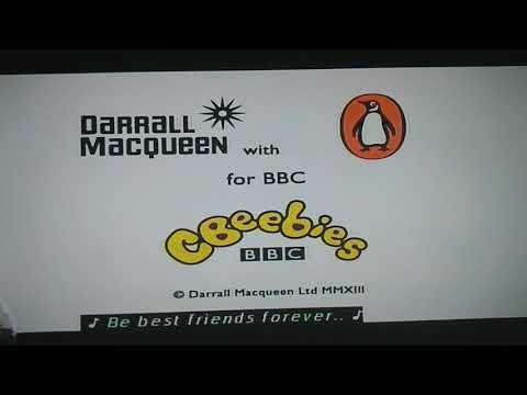 Darrall Macqueen/Penguin Books/CBeebies/DHX Media (2013)