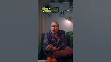 لو خايف المستأجر يقعد بالعافية اعمل صيغة تنفيذية لعقد الإيجار اقتصاد منزلي اقتصاد عقارات ايجار 