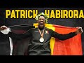 Lhistoire de patrick habirora