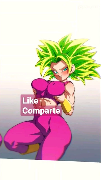 KEFLA 🔥 #dbsuper #shorts