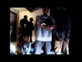 5 Mics 110 Official Video Fame Gang Live Maintain Music mp3