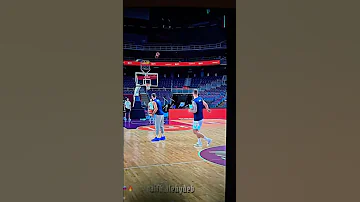 Slovenian Team Is Like That 