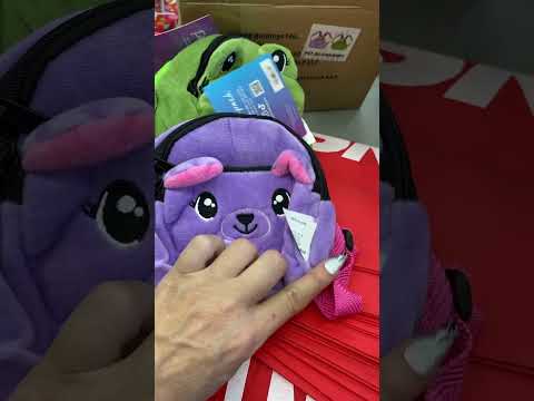 Pets social small