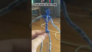 How to make a base body Full tutorial out