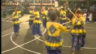 chachar kera dvd 01