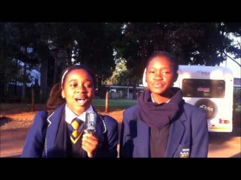 Solutions Obami 2013