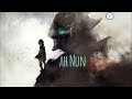 Lilzo - Fahrah Nun [Audio] Mp3 Song