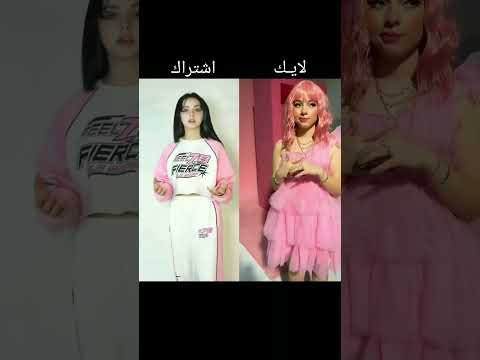 فيديو: هجرة الشعوب إلى الاتحاد السوفياتي: لماذا وأين ومن تم ترحيله قبل الحرب العالمية الثانية ، ثم خلال الحرب