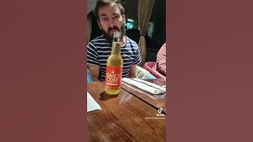 We went to a game development conference!