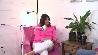 Sit down with the Mayor of Lucedale, Al Jones!