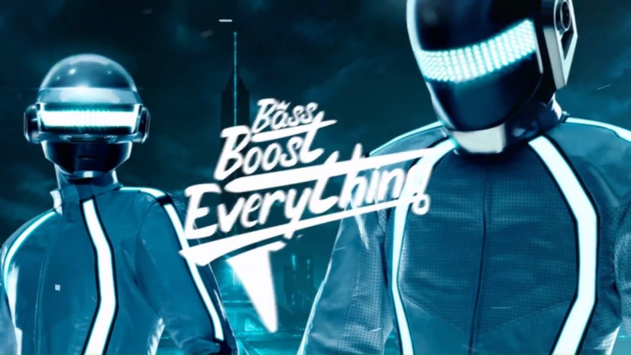 【12\"×2】daft punk / AROUND THE WORLD[MAW] Stream Around the World (M.A.W Remix) by Daft Punk | Listen