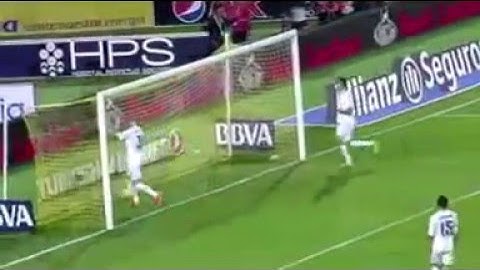las Palmas vs Real madrid 1 2 All Goals HD