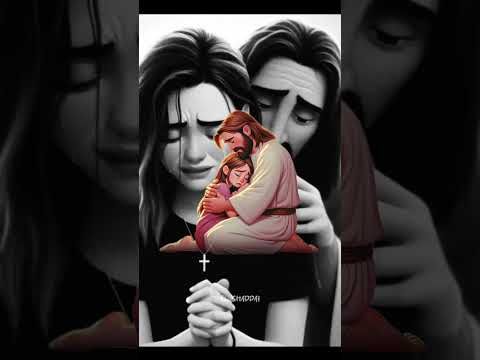 Maravamal ninaithiraiya//Christian song
