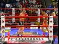 Florin vintila vs thomas hladky75 kg k1 european grand prix final