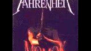 Fahrenheit-Menuju Garisan