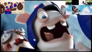 Preview 2 Funny 4 02