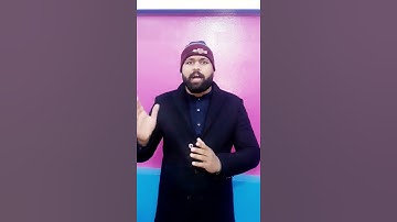 AIOU Issued Revised Roll No Slip Spring 2020 || AIOU Information 2021