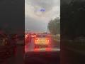 Rain 🌧️ @alain  #shorts #rain #driving #songs