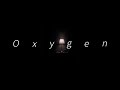 深夜、聴きたくなる曲【日本語字幕】Oxygen ー  Post Av