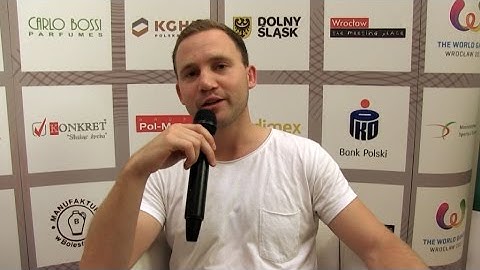 Relay Race Bilde - Birman