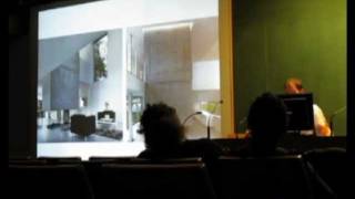 Casa Eins | Óscar Pedrós