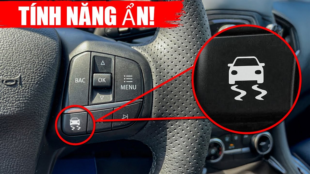 Những Bí Mật Của Xe Hơi Mà Bạn KHÔNG BAO GIỜ Nên Biết | Kiến Thức Bị Cấm Của Các Chuyên Gia