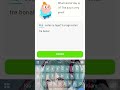 37. So sad, Esperanto forgot multe vordojn #duolingo #多鄰國 #languagelearning