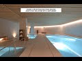 Hotel Arima &amp; Spa | Luxury Hotel in San Sebastián, Spain