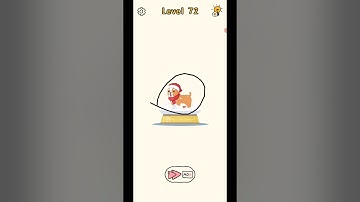 Draw Now DOP: Draw One Part - Draw Missing Part Level 71 72 73 74 75 76 77 78 79 80 Solution