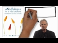 Mindfulness (Jon Kabat-Zinn) - Resumen Animado