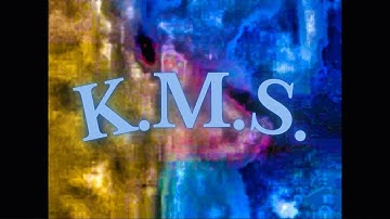 K.M.S. #justiceforabbyandlibby #delphicase #news #fafo #unsolvedcrimes #photoshop #trollfarm #truth