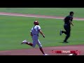 HIGHLIGHTS: #2 WSU 14-9 win over #1 San Diego State at the CU1 MW Baseball Championships 5/23/2026