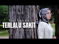 Yollanda - Terlalu Sakit (Official Music Video)